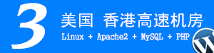 眀漀爀搀 㹦㩹ᩙ疘
